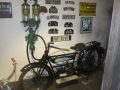 k-162-Zweiradmuseum in Neckarsulm