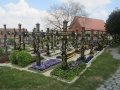 k-08-Segringer Friedhof