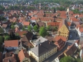 k-15-Blick auf Nördlingen