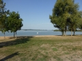 k-P1030507