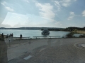 k-P1030509