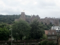 k-150-Schloss Heidelberg