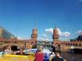 k-20180716_184222