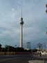 k-20180717_192600