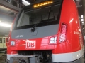 k-03-Neue S-Bahn 430