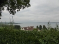 k-P1020970