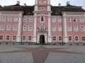 k-P1020975