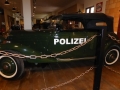 k-P1030005