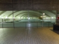 k-P1030008