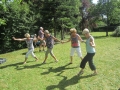k-07-Gartenfest