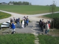 k-01-Wanderung z.Krieger v.Hirschlanden