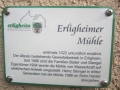 k-04-Mühlen-  führung in Erligheim
