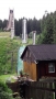 k-k-20170630_145950