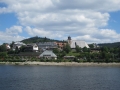 k-36-Ausflug zum Schluchsee