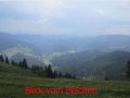 k-39-Wanderung a.d. Belchen