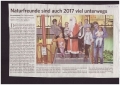 k-05-Nikolausabend-2016