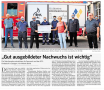 Screenshot_2020-09-23-https-zeitung-stuttgarter-zeitung-de