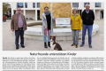 Screenshot_2020-10-19-https-zeitung-stuttgarter-zeitung-de