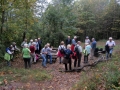 k-04-Wanderung a.d.Burg Teck