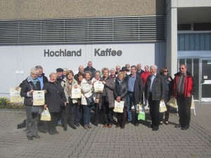 k-IMG_0503