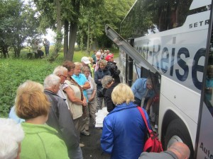 k-003 Mittagspause a.d.Bus
