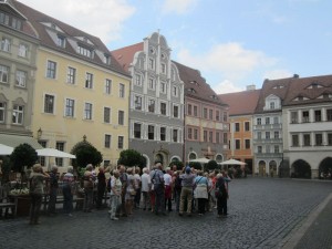 k-007 Bes. Görlitz