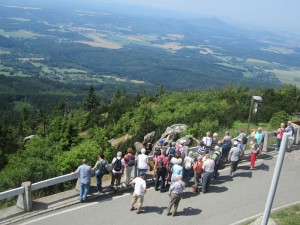 k-010 Blick v. Jeschken