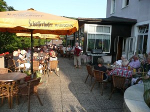 k-012 Grillabend a.d.Terrasse