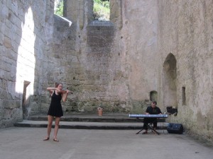 k-016 Konzert v.2Musikstudenten