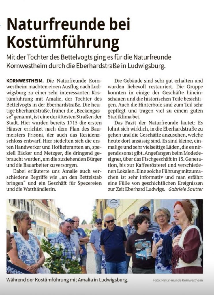 Das aktuelle Bild hat keinen Alternativtext. Der Dateiname ist: IMG_5322.jpg